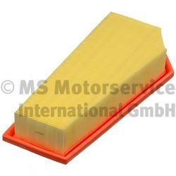 

Воздушный фильтр Kolbenschmidt 50014284