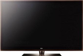 LG 42LE7500