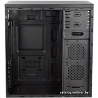 Корпус Linkworld VC05-1011 в Бобруйске