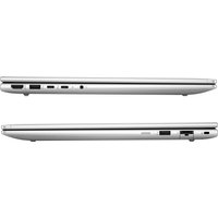 Ноутбук HP ProBook 460 G11 A1LD5UT