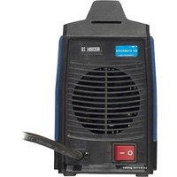 Сварочный инвертор AuroraPRO Stickmate 160