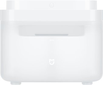 Xiaomi Mijia Smart Pet Water Dispenser XWWF02MG (китайская версия)