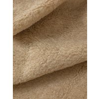 Плед Lanatex 1717 (145x205см)