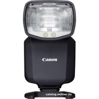 Вспышка Canon Speedlite EL-5
