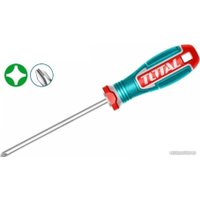 Отвертка Total TSDPH0075