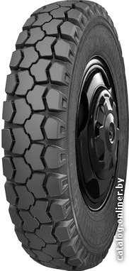 Летние шины АШК К-84 У-2 8.25R20 130/128K НС12