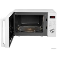 Микроволновая печь RED Solution RM-2002D