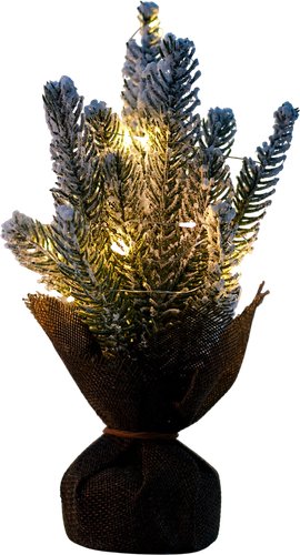 3D-фигура Luazon Lighting Сказочный свет 10875997