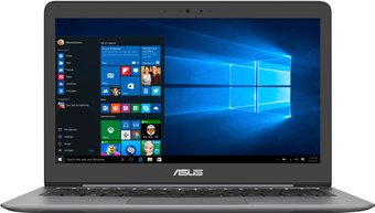 ASUS Zenbook UX310UQ-FB381T