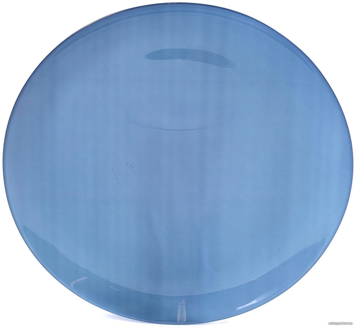 

Тарелка обеденная Luminarc Arty Marine P1118