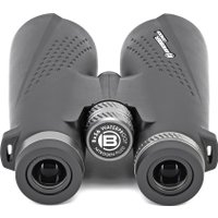 Бинокль Bresser Condor UR 8x56 74338