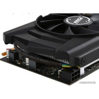 Видеокарта MSI Radeon R7 360 2GB GDDR5 (R7 360 2GD5 OC)