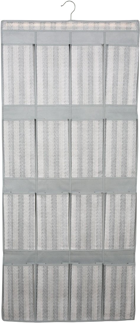 

Органайзер для хранения Home Line QG-12756G