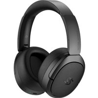 Наушники Edifier STAX Spirit S5