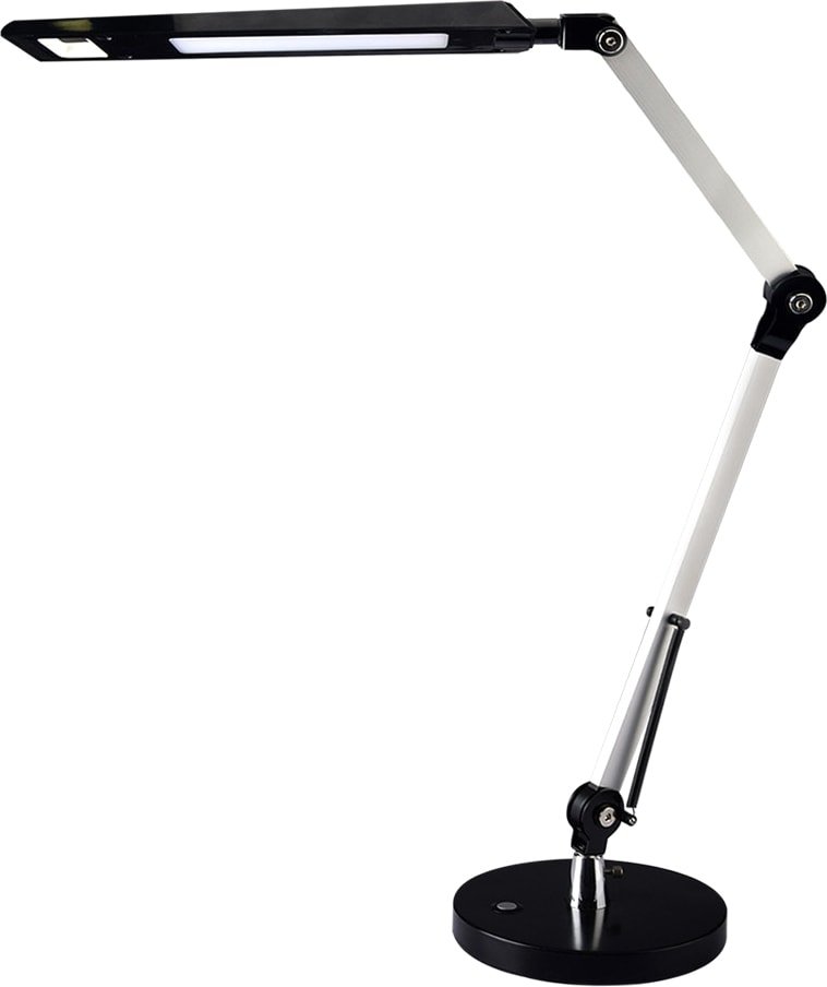 

Настольная лампа TDM Electric SQ0337-0162