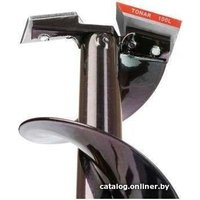 Ручной ледобур Тонар Торнадо-М2 Junior 100 LT-100L1.TJ-1