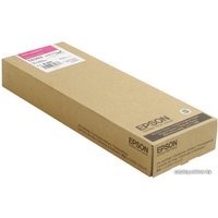 Картридж Epson C13T636300