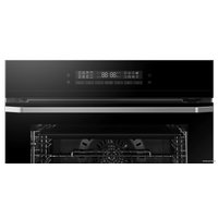 Электрический духовой шкаф Haier HOQ-P16AN5GB в Гродно