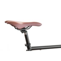 Велосипед Regal 3-sp Stealth 54cm