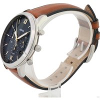 Наручные часы Fossil Neutra FS5453