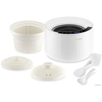 Рисоварка Catler CR 600