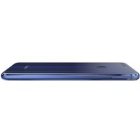 Телефон HONOR 8 4GB/64GB Sapphire Blue [FRD-AL10]