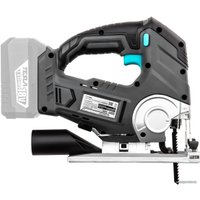 Электролобзик Tesla TJ18DC TO (без АКБ)