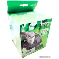 HEPA-фильтр MPM MOD07-FH