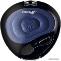 Тени для век Deborah Milano 24Ore Velvet Eye Shadow (тон 16)