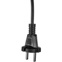 Краскораспылитель Garvill SGE500-HVLP