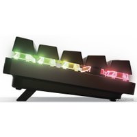 Клавиатура SteelSeries Apex Pro Mini Wireless (нет кириллицы)