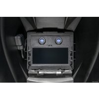 Сварочная маска ELAND Helmet Force-501.2 (черный)