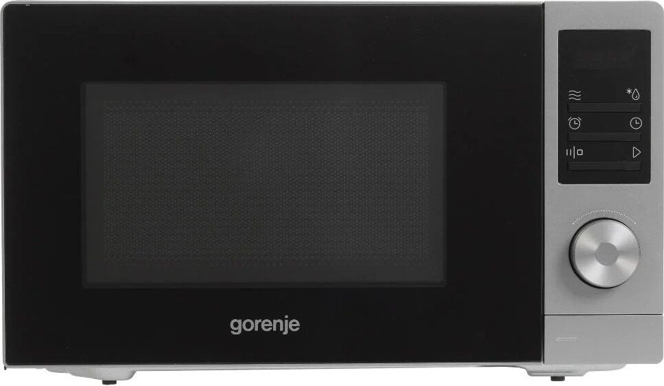 

Микроволновая печь Gorenje MO20A3T4
