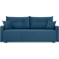 Диван Moon Family Бавария 103 80624260