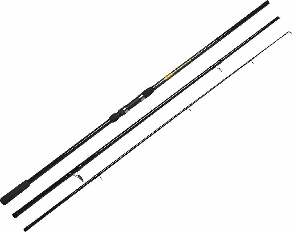 Удилище Salmo Sniper Carp 3.00lb/3.60