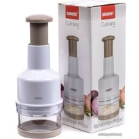 Овощерезка Banquet 28502401