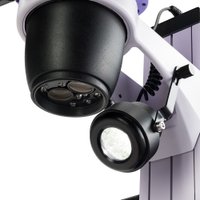 Микроскоп Magus Stereo 7T 83512
