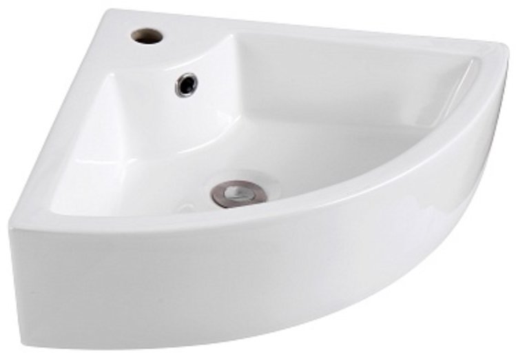 

Умывальник Aquatek AQ5166B-00