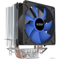 Кулер для процессора PCCooler S93 V2