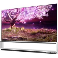 OLED телевизор LG OLED88Z19LA