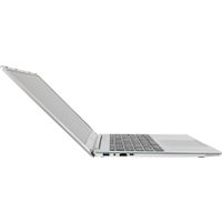 Ноутбук Hiper Office SP MTL1732B10110W11H