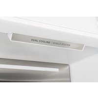 Холодильник Bertazzoni RFD90S5FPNS/24