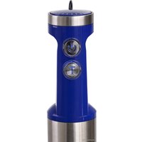 Погружной блендер Galaxy Line GL2129 (синий)