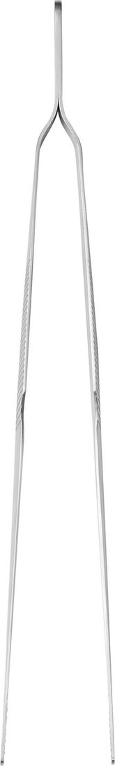 

Щипцы Ikea Idealisk 90573320