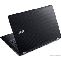 Ноутбук Acer Aspire V3-372 [NX.G7BEP.009]