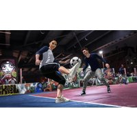 FIFA 20 для Xbox One