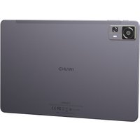 Планшет Chuwi HiPad 11 LTE 6GB/128GB (серый)