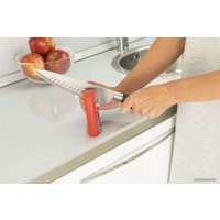 Точилка для ножей Bradex TK 0278