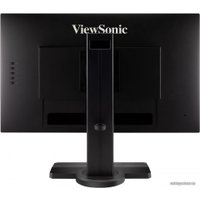 Игровой монитор ViewSonic XG2405-2