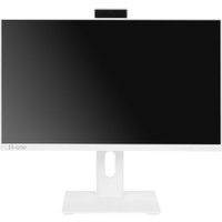 Моноблок H H-One Office 24T54E4WA